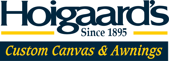 Awning Sales Minneapolis
